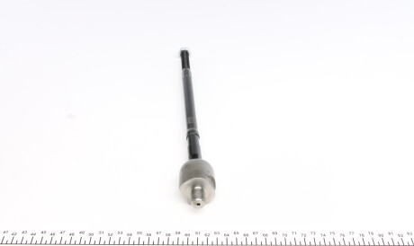 Фото 2 - Рульова тяга FEBI BILSTEIN 31520