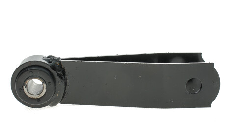 Фото 3 - Стійка стабілізатора FEBI BILSTEIN 31521