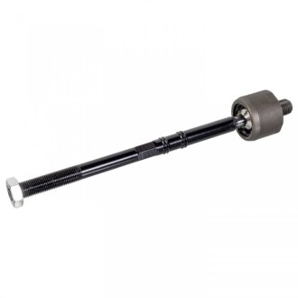 Фото 2 - Рульова тяга FEBI BILSTEIN 31523