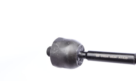 Фото 2 - Рульова тяга FEBI BILSTEIN 31524