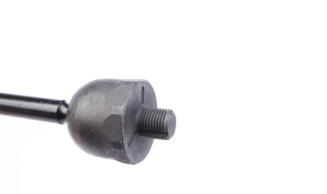 Фото 3 - Рульова тяга FEBI BILSTEIN 31524