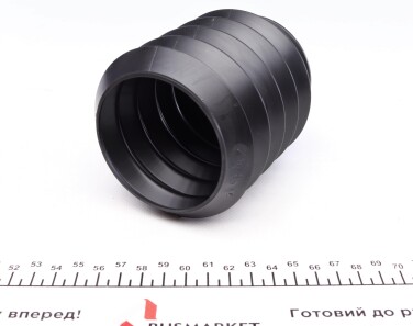 Фото 2 - Пыльник/отбойник FEBI BILSTEIN 31538