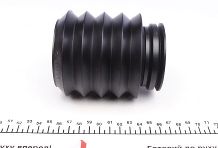 Фото 3 - Пыльник/отбойник FEBI BILSTEIN 31538