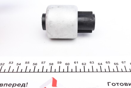 Фото 3 - Сайлентблок важеля FEBI BILSTEIN 31540