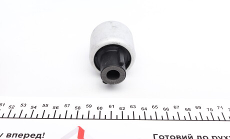 Фото 4 - Сайлентблок важеля FEBI BILSTEIN 31540