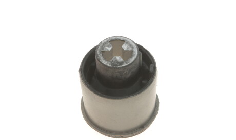 Фото 2 - Сайлентблок подрамника FEBI BILSTEIN 31547