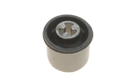 Фото 3 - Сайлентблок подрамника FEBI BILSTEIN 31547