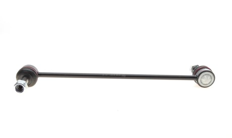 Фото 2 - Стійка стабілізатора FEBI BILSTEIN 31561