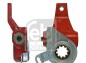 Система тяг и рычагов, тормозная система - (0159557, 0159557R, 0278351) FEBI BILSTEIN 31579 (фото 1)