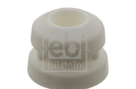 Буфер, амортизация - FEBI BILSTEIN 31655