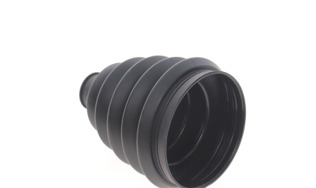 Фото 2 - Пильовик ШРКШ FEBI BILSTEIN 31688