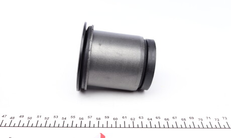 Фото 3 - Сайлентблок підрамника FEBI BILSTEIN 31694