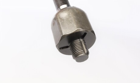 Фото 2 - Рулевая тяга FEBI BILSTEIN 31696