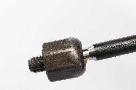 Фото 3 - Рулевая тяга FEBI BILSTEIN 31696