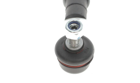 Фото 2 - Стойка стабилизатора FEBI BILSTEIN 31709