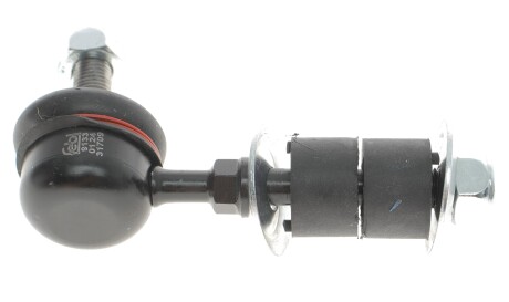 Фото 3 - Стойка стабилизатора FEBI BILSTEIN 31709
