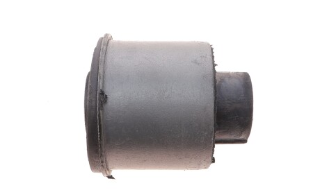 Фото 3 - Сайлентблок подрамника FEBI BILSTEIN 31722