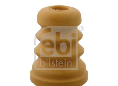 Отбойник амортизатора переднего Audi Q7 06-15 (Febi) - FEBI BILSTEIN 31734