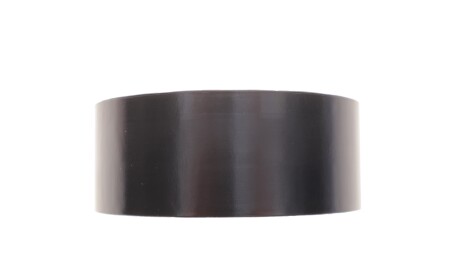 Фото 3 - Ролик ремня приводного FEBI BILSTEIN 31746