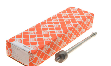 Фото 2 - Рульова тяга FEBI BILSTEIN 31747