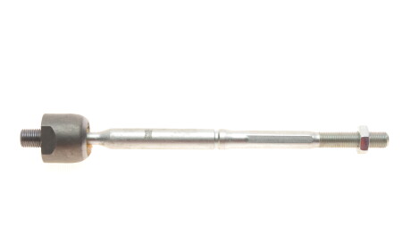 Тяга рулевая Toyota Yaris 99-05 (L=248mm) (Febi) - FEBI BILSTEIN 31747