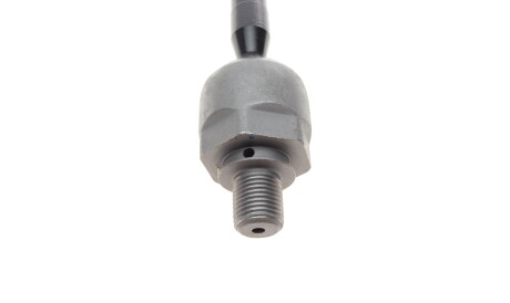 Фото 2 - Рулевая тяга FEBI BILSTEIN 31749