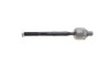 Тяга рульова Hyundai/Kia/Mobis Accent III 05-10 Kia Rio 05- (L=196mm) (Febi) - (577241E000, 577241) FEBI BILSTEIN 31749 (фото 3)