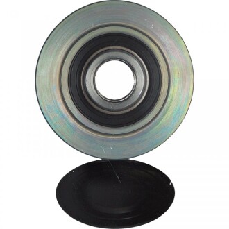 Фото 3 - Шків генератора FEBI BILSTEIN 31754