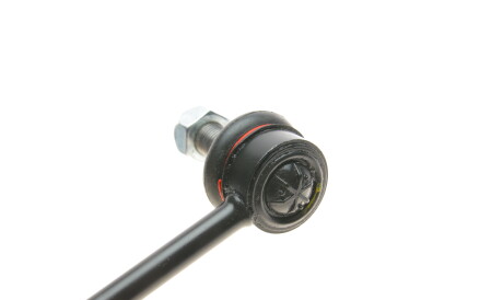 Фото 3 - Стойка стабилизатора FEBI BILSTEIN 31764