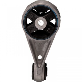 Фото 2 - Подушка двигателя FEBI BILSTEIN 31772