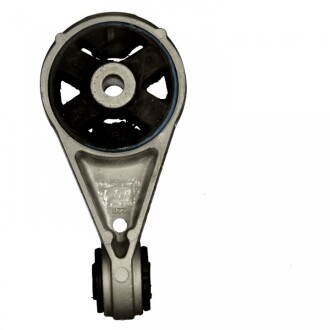 Фото 3 - Подушка двигателя FEBI BILSTEIN 31772