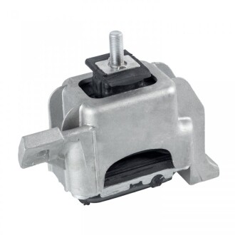 Фото 2 - Подушка двигателя FEBI BILSTEIN 31774