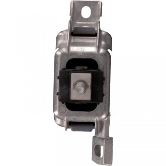 Фото 3 - Подушка двигателя FEBI BILSTEIN 31774