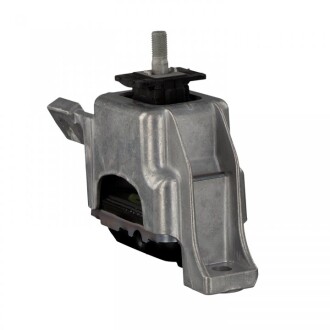 Фото 5 - Подушка двигателя FEBI BILSTEIN 31774