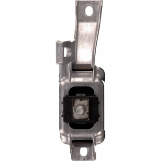 Фото 2 - Подушка двигателя FEBI BILSTEIN 31775