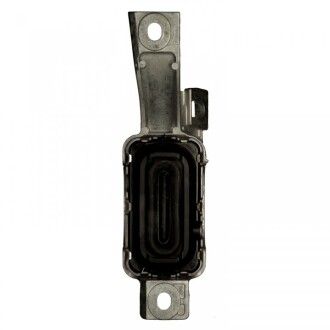 Фото 3 - Подушка двигателя FEBI BILSTEIN 31775