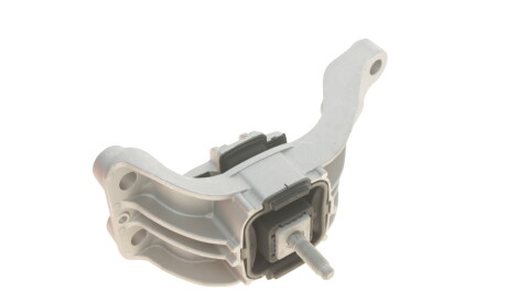 Фото 2 - Подушка крепления КПП FEBI BILSTEIN 31778