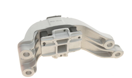 Фото 3 - Подушка крепления КПП FEBI BILSTEIN 31778