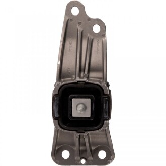 Фото 2 - Подушка крепления КПП FEBI BILSTEIN 31779