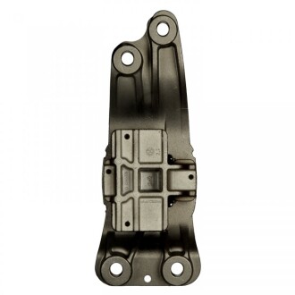 Фото 3 - Подушка крепления КПП FEBI BILSTEIN 31779