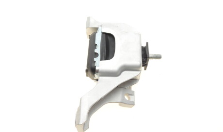 Фото 2 - Подушка двигуна FEBI BILSTEIN 31784