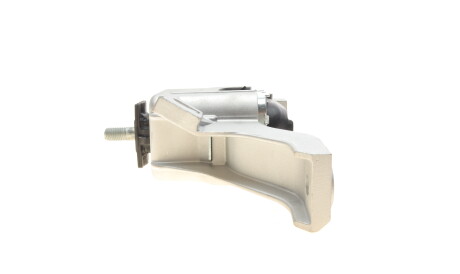 Фото 3 - Подушка двигуна FEBI BILSTEIN 31784