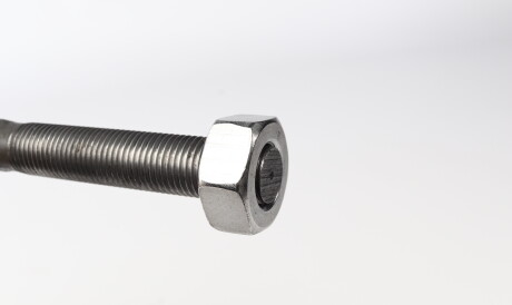 Фото 2 - Рулевая тяга FEBI BILSTEIN 31785