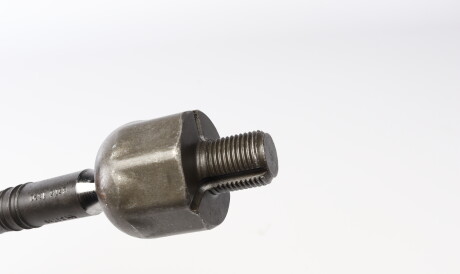 Фото 3 - Рулевая тяга FEBI BILSTEIN 31785