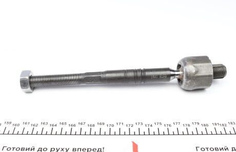 Фото 4 - Рулевая тяга FEBI BILSTEIN 31785