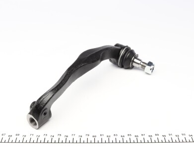 Фото 2 - Рулевая тяга FEBI BILSTEIN 31789