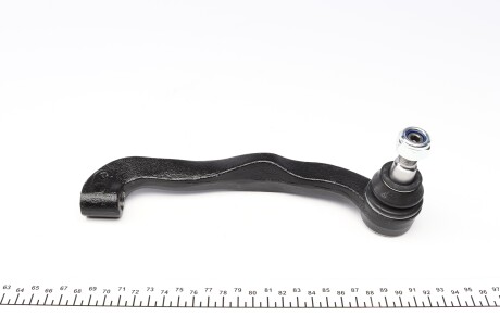 Фото 3 - Рулевая тяга FEBI BILSTEIN 31789