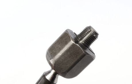 Фото 5 - Рулевая тяга FEBI BILSTEIN 31789