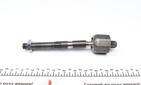 Фото 6 - Рулевая тяга FEBI BILSTEIN 31789