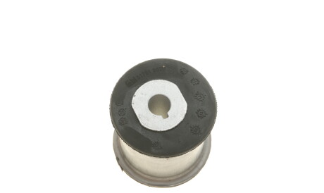 Фото 3 - Сайлентблок подрамника FEBI BILSTEIN 31791